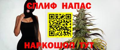 марки nbome Конаково